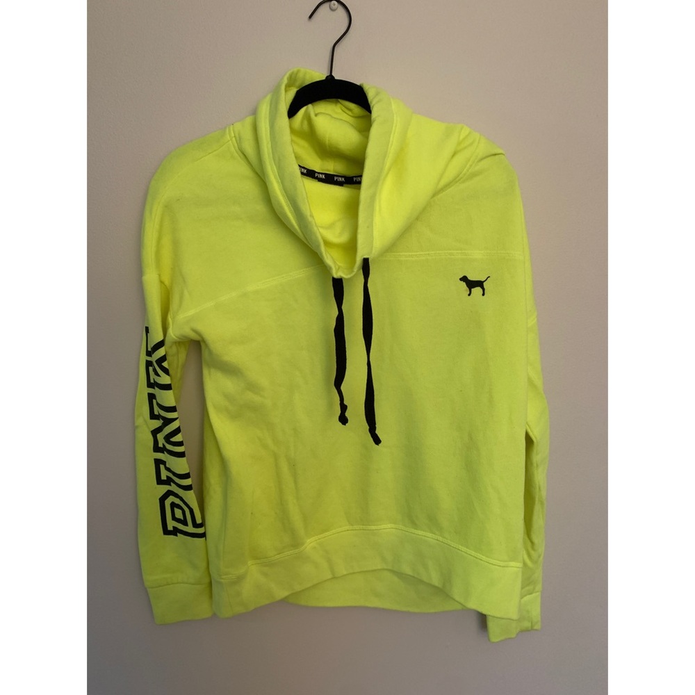 Victoria’s Secret PINK Hoodie